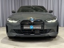 Autoscout Image 4