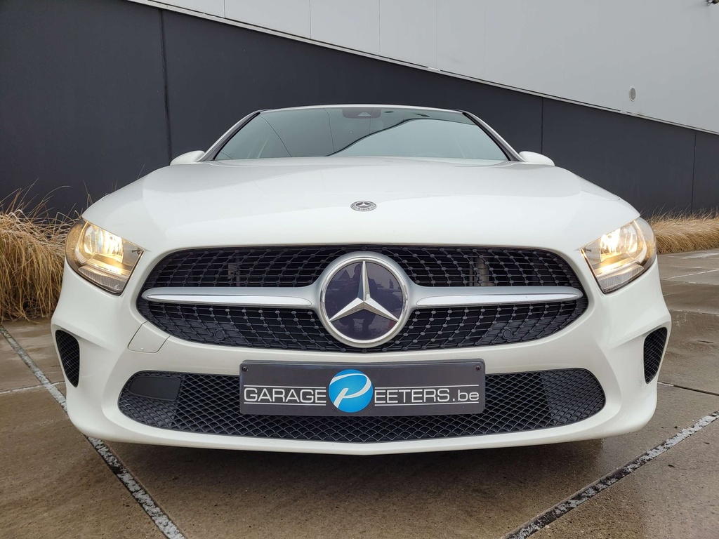 Autoscout Image 5