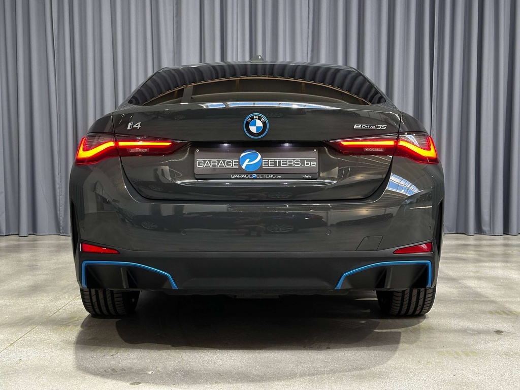 Autoscout Image 5