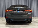 Autoscout Image 5