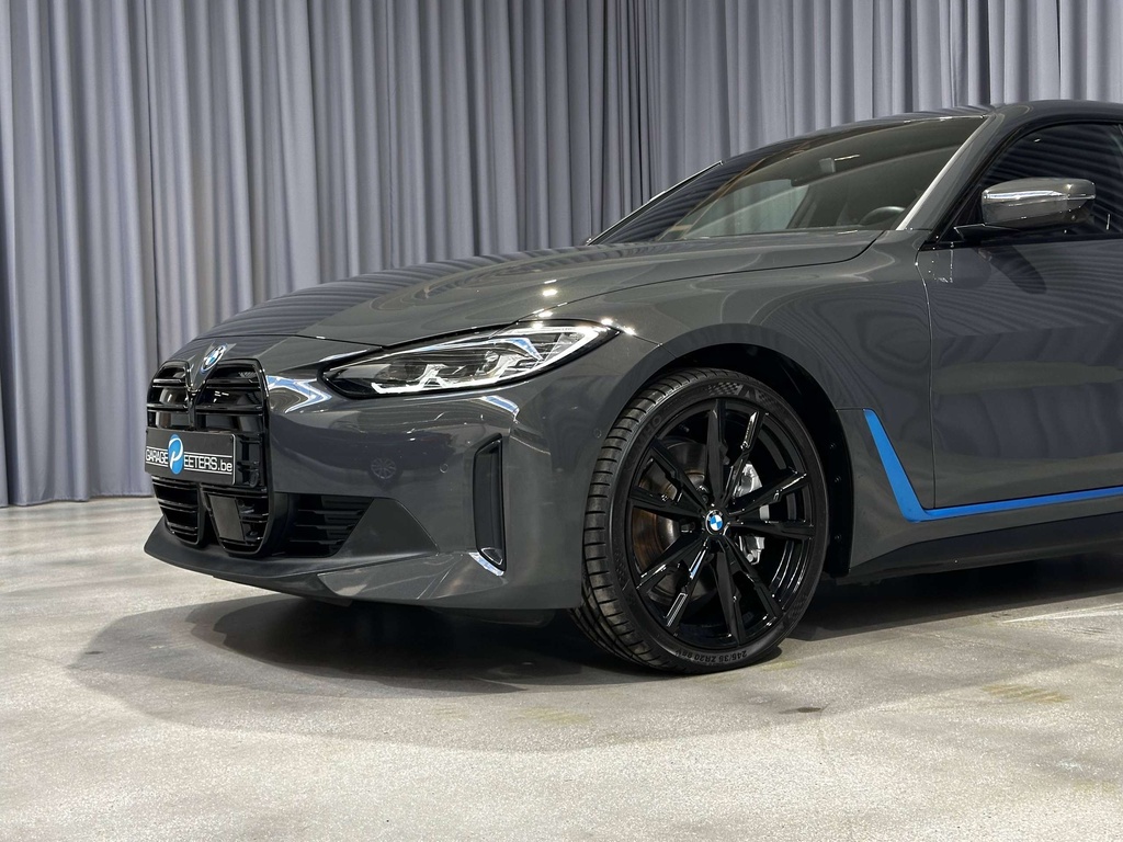 Autoscout Image 6