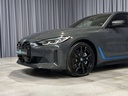 Autoscout Image 6