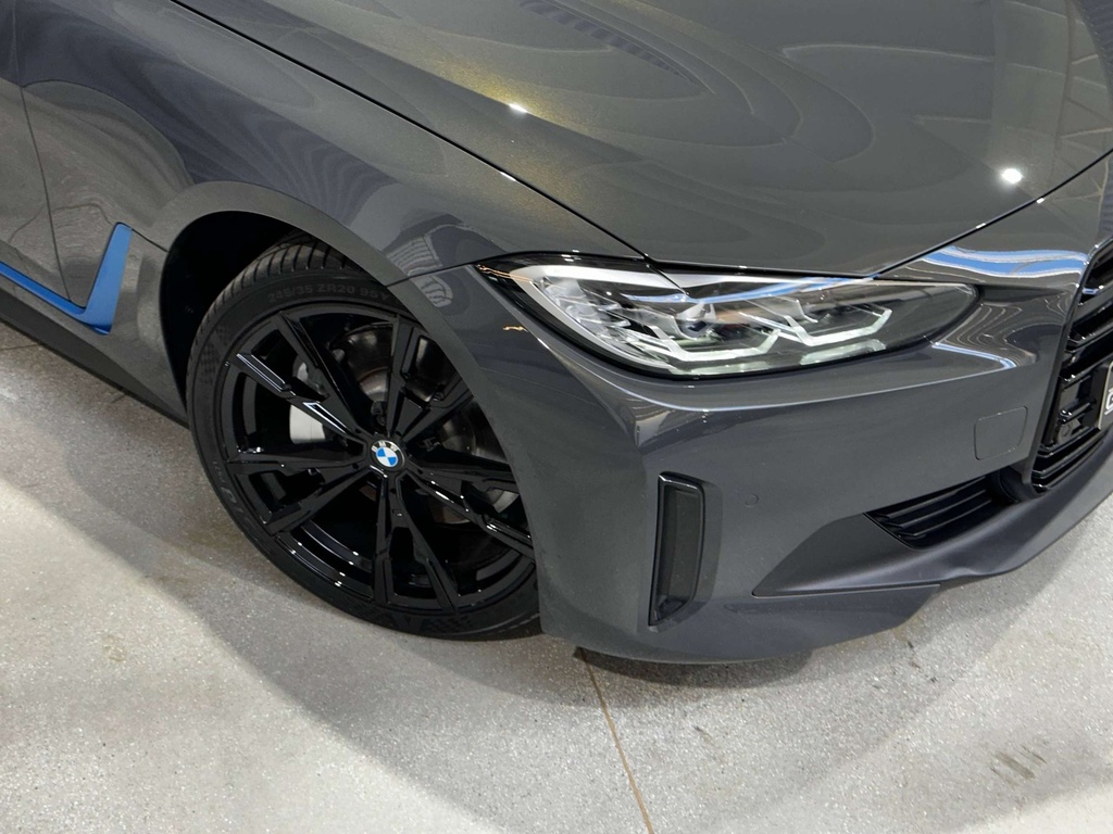 Autoscout Image 7