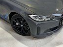 Autoscout Image 7