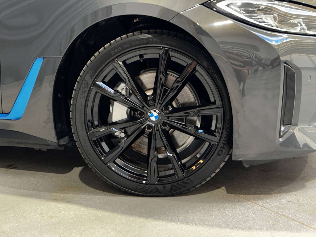 Autoscout Image 8