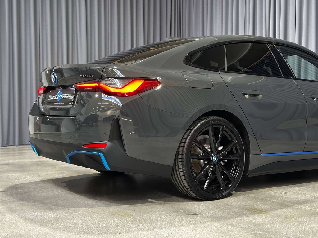 Autoscout Image 9