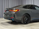 Autoscout Image 9