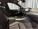 Autoscout Image 10