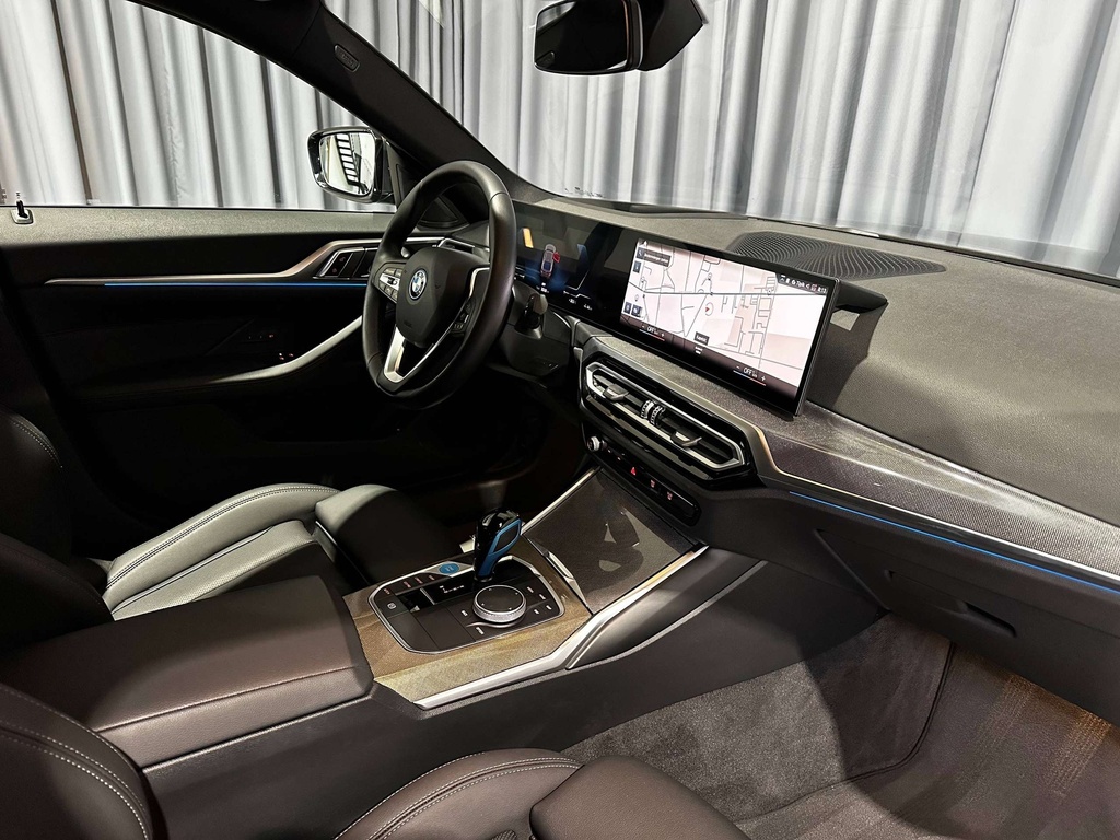 Autoscout Image 11