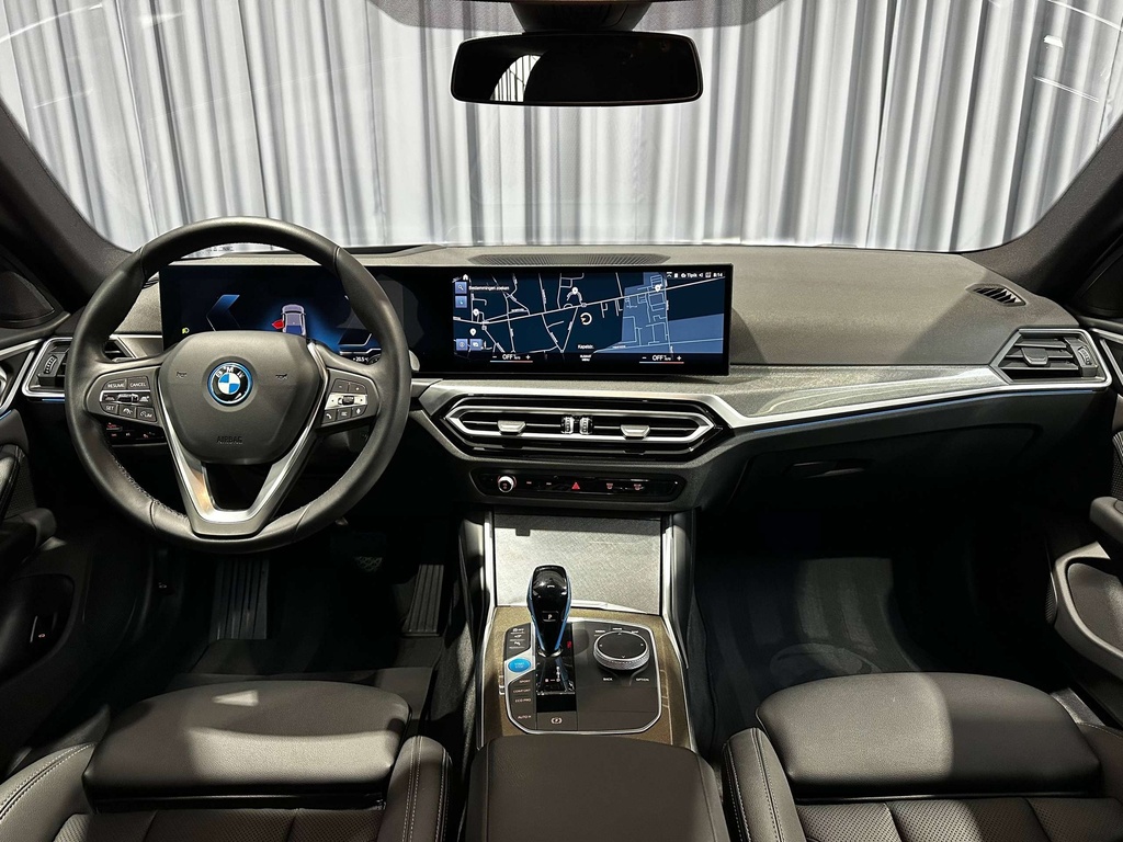 Autoscout Image 12