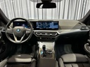 Autoscout Image 12