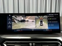 Autoscout Image 13