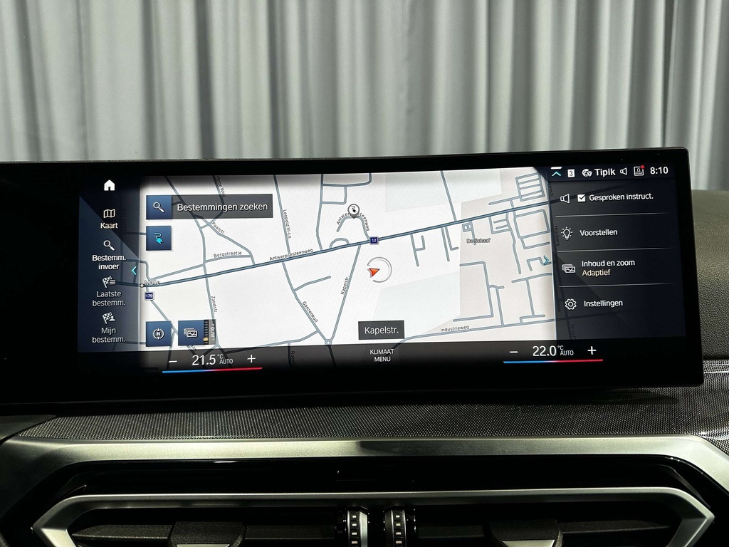 Autoscout Image 14