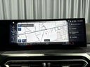 Autoscout Image 14