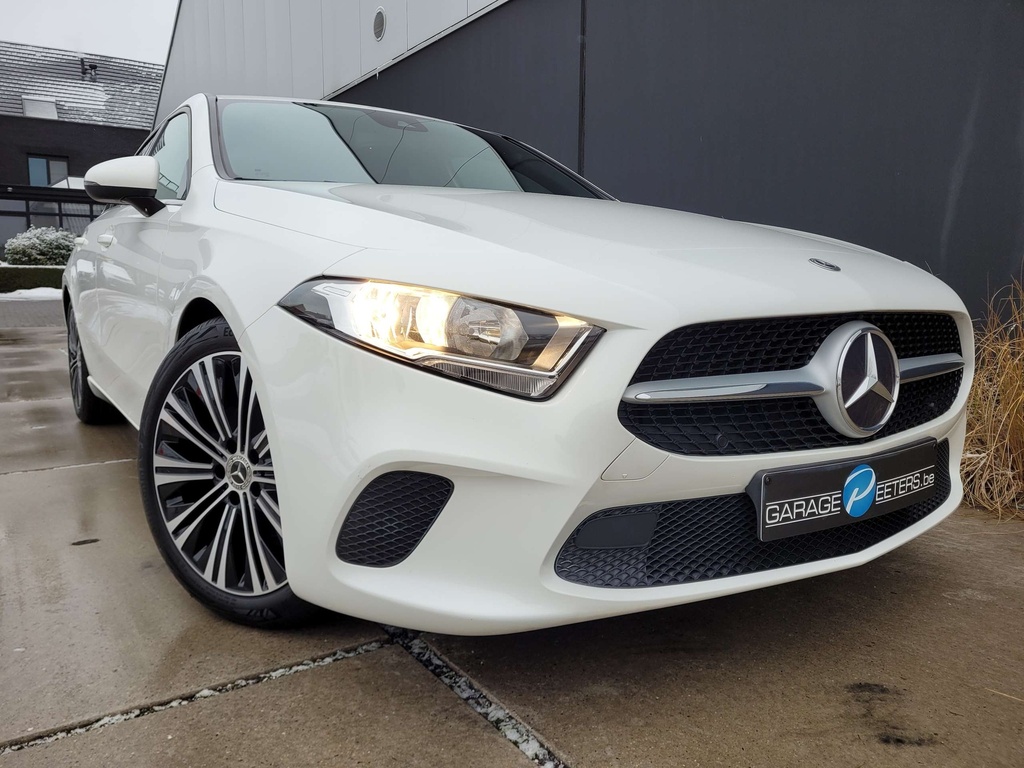 Autoscout Image 6