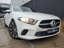Autoscout Image 6