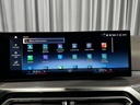 Autoscout Image 15