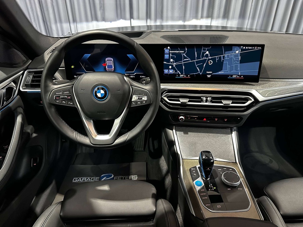 Autoscout Image 16