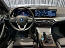 Autoscout Image 16