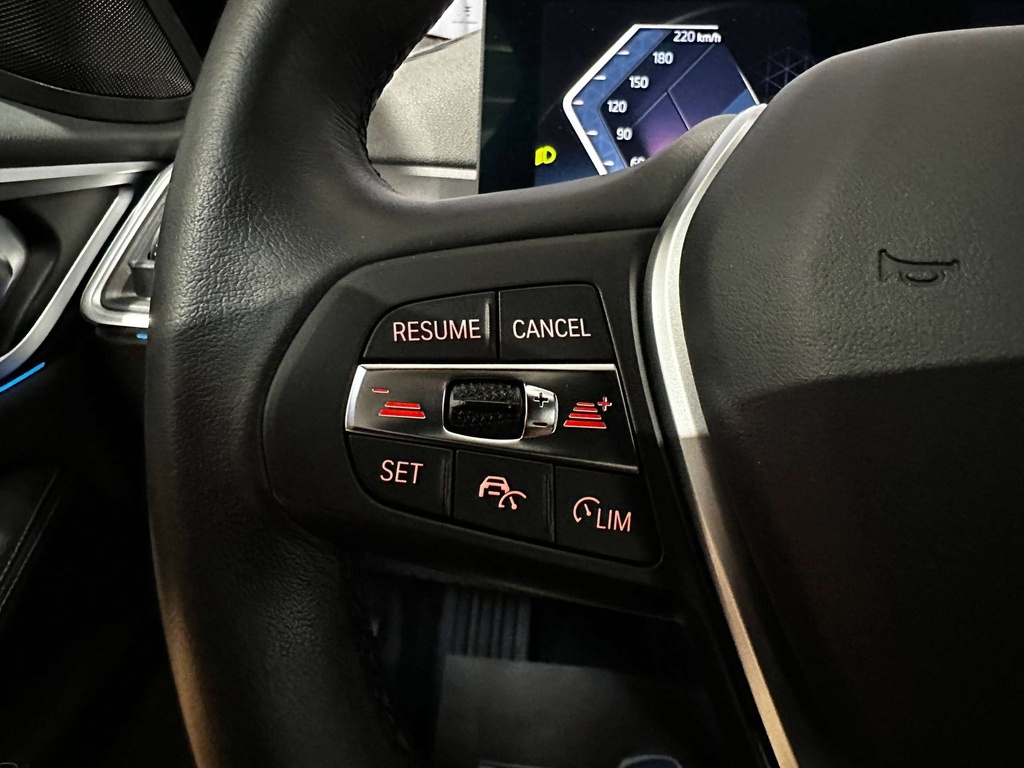Autoscout Image 17