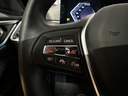 Autoscout Image 17