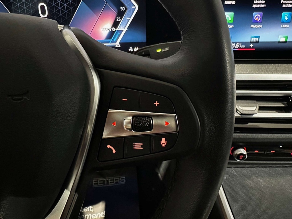 Autoscout Image 18