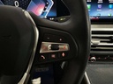 Autoscout Image 18