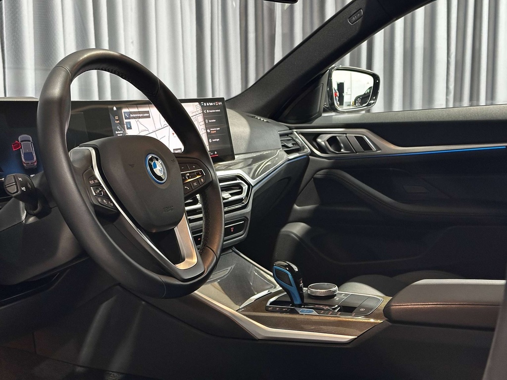 Autoscout Image 19