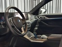 Autoscout Image 19