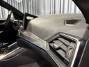 Autoscout Image 20