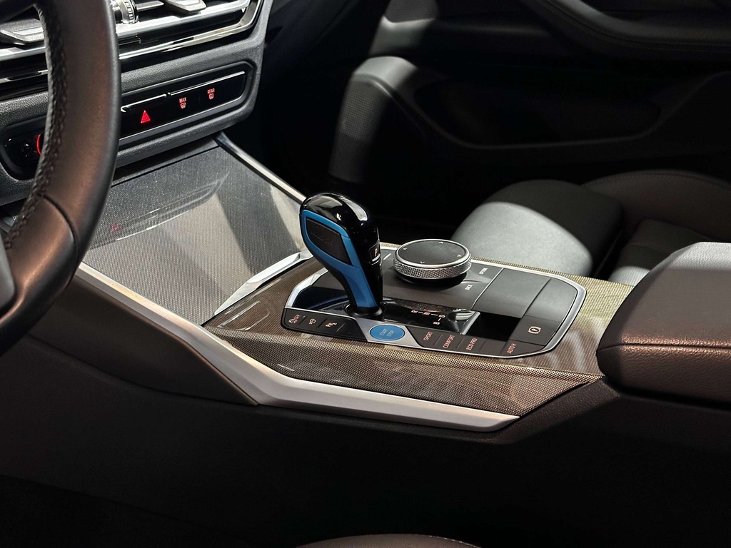 Autoscout Image 21