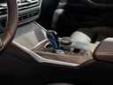 Autoscout Image 21