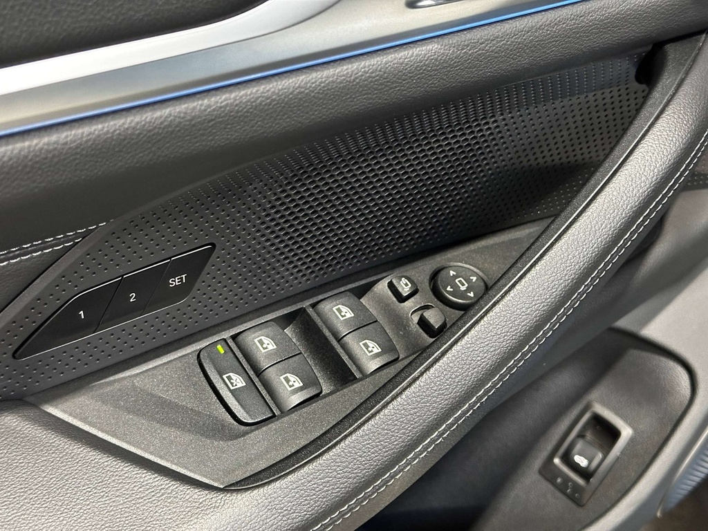 Autoscout Image 22