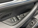 Autoscout Image 22