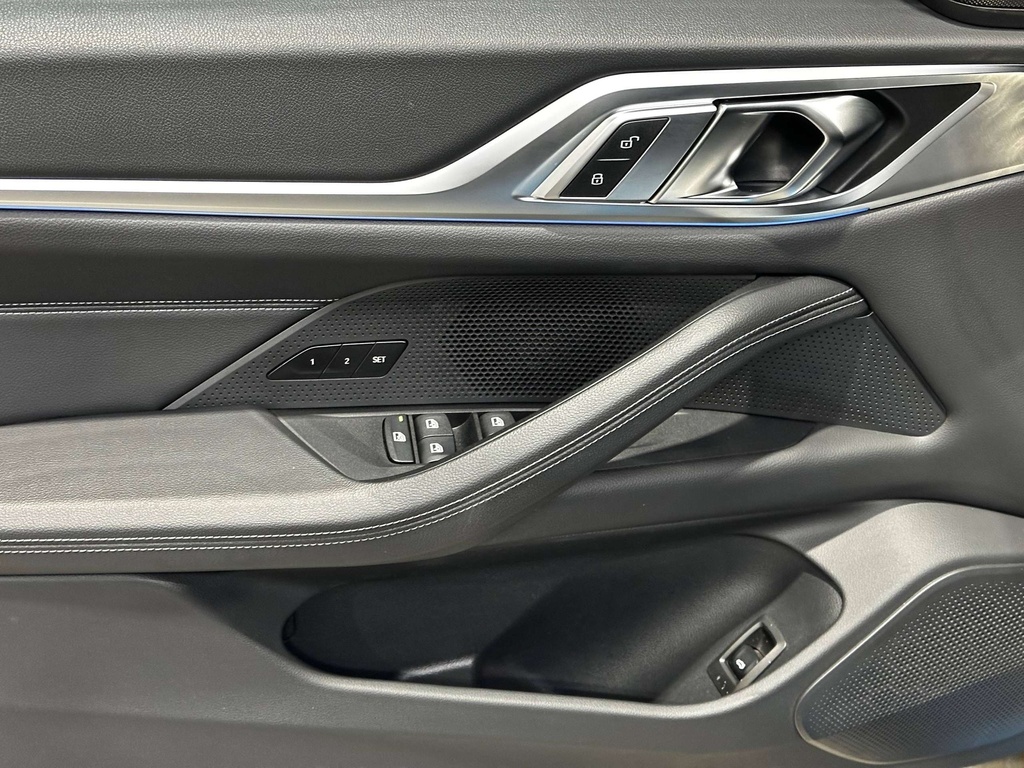 Autoscout Image 23