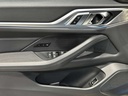 Autoscout Image 23