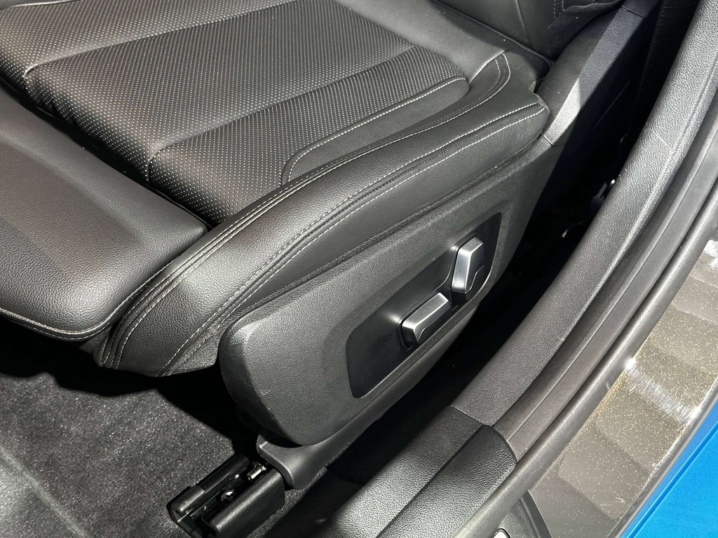Autoscout Image 24