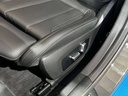 Autoscout Image 24