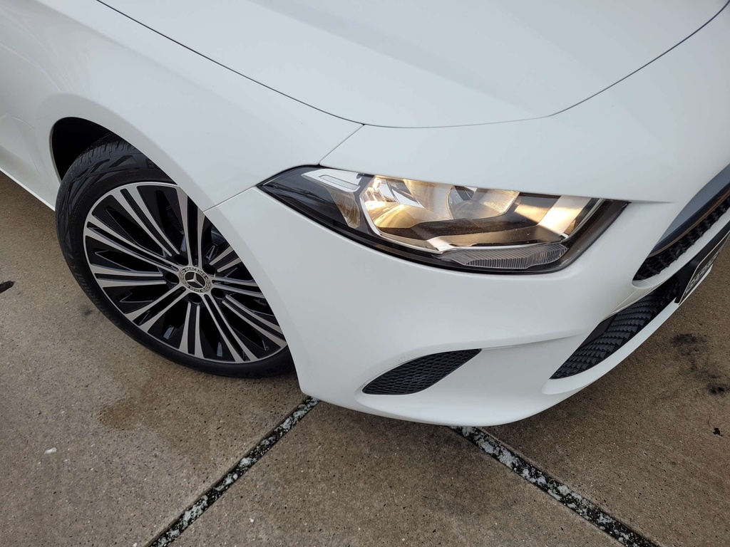 Autoscout Image 7