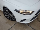 Autoscout Image 7
