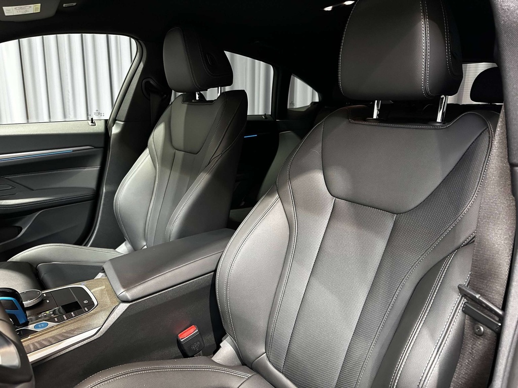 Autoscout Image 25