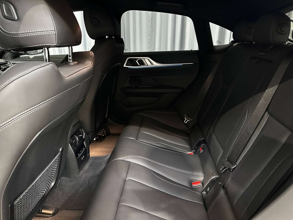 Autoscout Image 26
