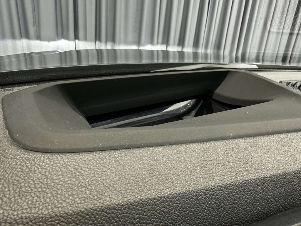 Autoscout Image 27