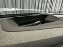 Autoscout Image 27