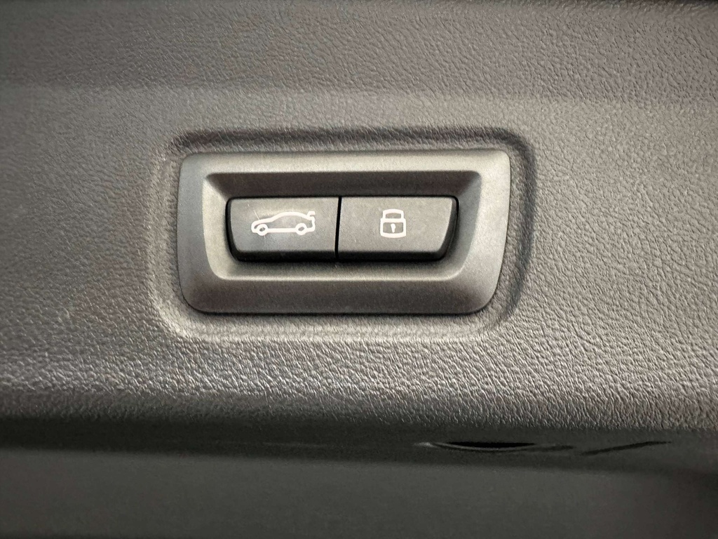 Autoscout Image 28