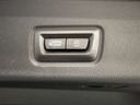 Autoscout Image 28
