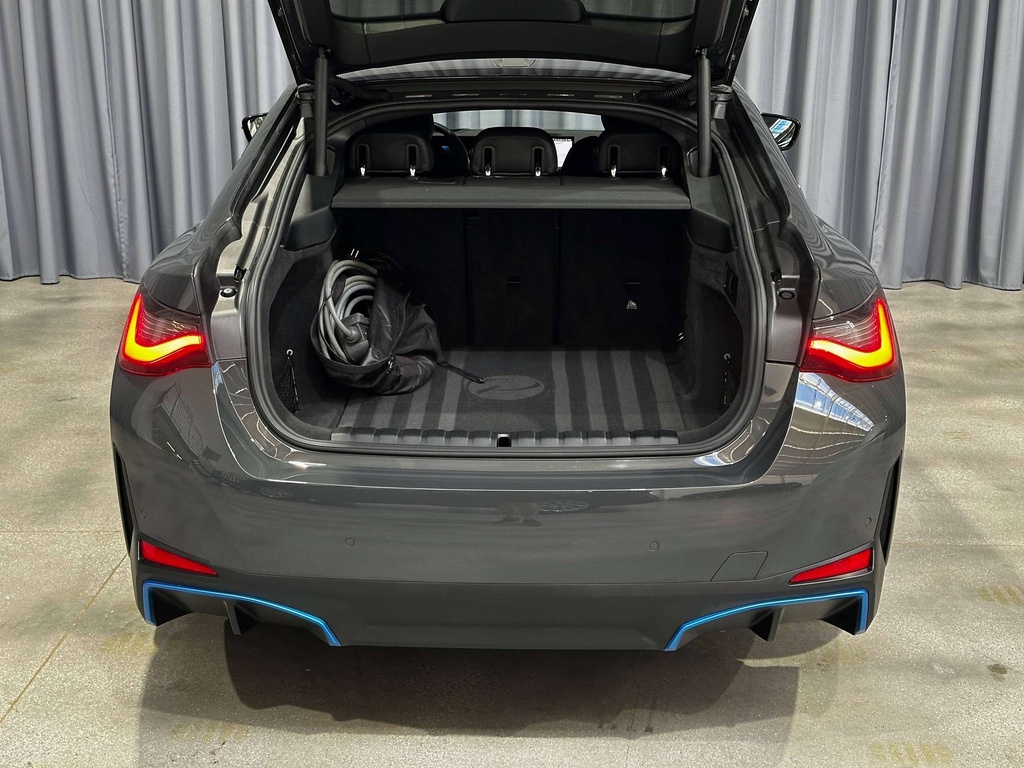 Autoscout Image 29