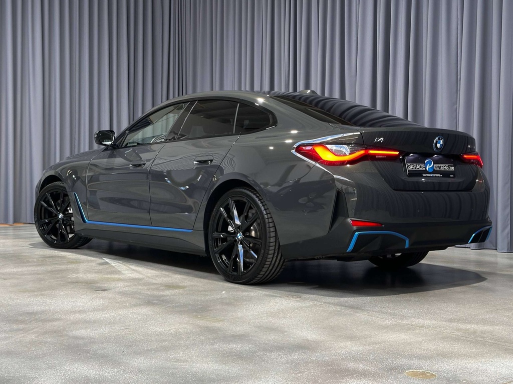 Autoscout Image 30