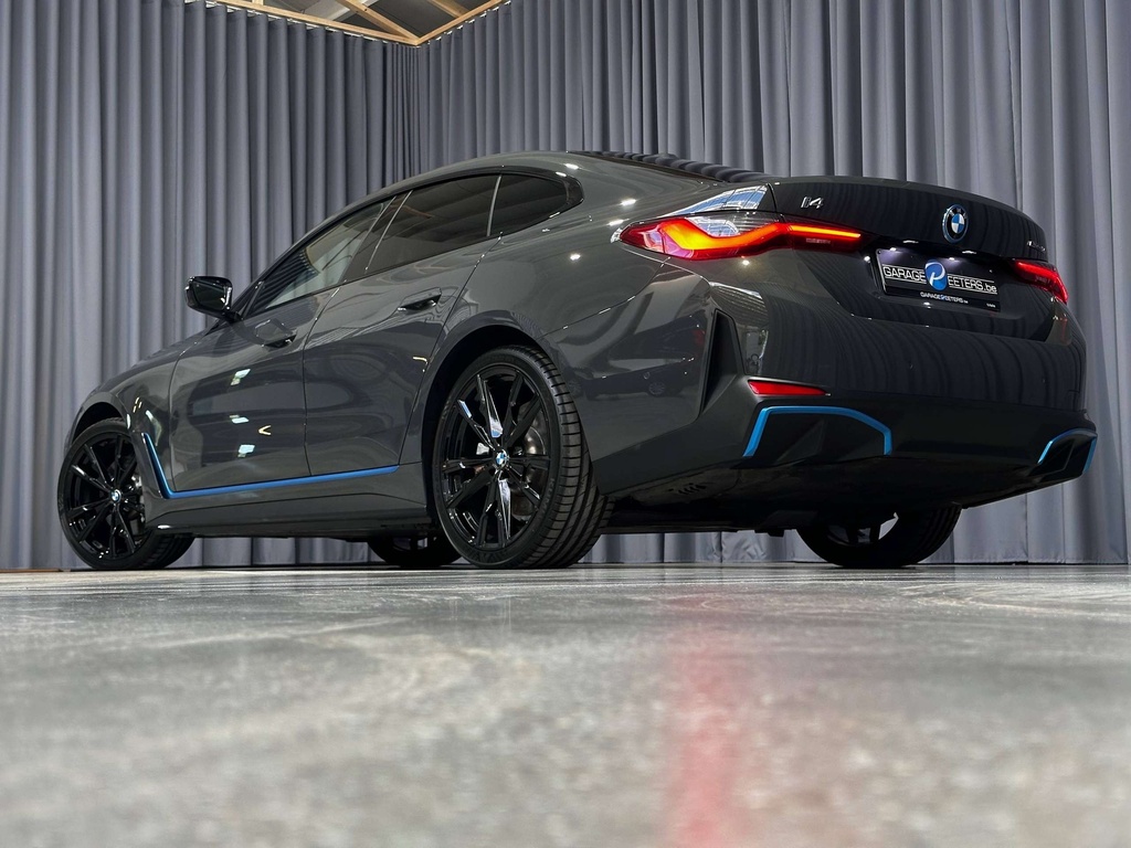 Autoscout Image 32