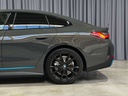 Autoscout Image 33
